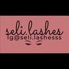 selilashes
